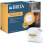 BRITA BRITA MAXTRA PRO Limescale Expert Water Filter Cartridge 12 Pack 1