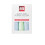 Autoglym Autoglym Glass and Screen Cloths, Microfiber Cloths, 3 pack 1