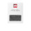 Autoglym Autoglym Ultra-Soft Drying Towel, 48 x 7.5cm 1