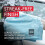 Autoglym Autoglym Glass and Screen Cloths, Microfiber Cloths, 3 pack 4
