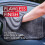 Autoglym Autoglym Ultra-Soft Drying Towel, Extra Large Car Drying Towel, 4
