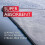 Autoglym Autoglym Ultra-Soft Drying Towel, 48 x 7.5cm 2