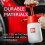Autoglym Autoglym Easy SprayerDurable Multipurpose Pressure Sprayer To Apply Car Cle 5