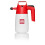 Autoglym Autoglym Easy SprayerDurable Multipurpose Pressure Sprayer To Apply Car Cle 2