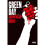 Green Day American Idiot Poster 1