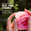 Herbal Essences Herbal Essences Rose Scent Petal Soft 5