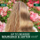 Herbal Essences Herbal Essences Rose Scent Petal Soft 3