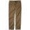 Atlas For Men Mens Plain Chinos 1