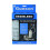 Gunson G4062 Eezibleed Kit 1