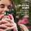 Herbal Essences Herbal Essences Rose Scent Petal Soft 6