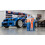 Permatex 81730 Flowable Silicone Windshield & Glass Sealer, Helps 3