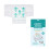 Potette Plus Disposable Liners | Super Absorbent, Biodegradable and 1