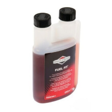 3X Briggs & Stratton Fuel Fit Additive/Stabiliser. 992381