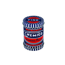 Laser 2561 Grinding Paste 110gm red