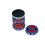 Laser 2561 Grinding Paste 110gm red 2