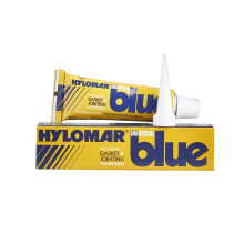 Hylomar F/HMMS00C/040G 40g Universal