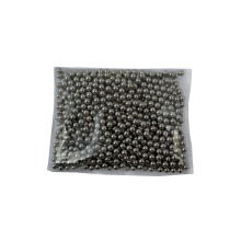 1000 x 6MM CARBON STEEL BALL BEARINGS by SMK