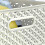 Curver Curver My Style Rattan Effect Kitchen, Living 3