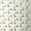 Curver Curver My Style Rattan Effect Kitchen, Living 2