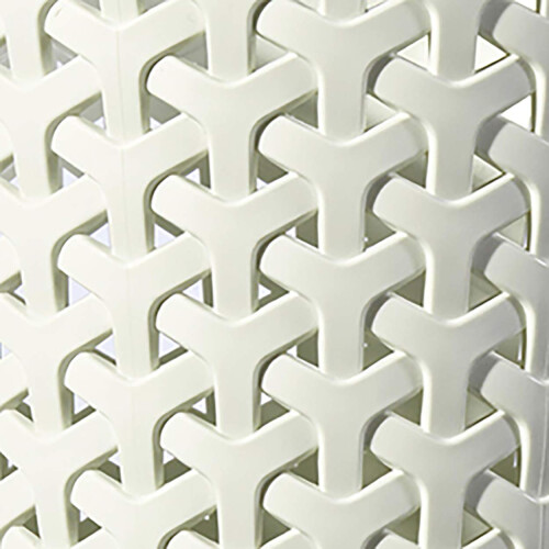 Curver Curver My Style Rattan Effect Kitchen, Living 1