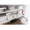 Curver Curver My Style Rattan Effect Kitchen, Living 6