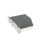 Bosch Bosch R2597 Activated Carbon Cabin Filter, Replacement Filter - 6