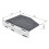 Bosch Bosch R2597 Activated Carbon Cabin Filter, Replacement Filter - 2
