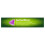 Nicorette Nicorette Inhalator 15mg X 4 6