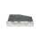 Bosch Bosch R2597 Activated Carbon Cabin Filter, Replacement Filter - 3