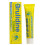 Brulidine Antiseptic and Antibacterial Cream 25g 1
