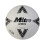 Mitre Mitre Ultimatch Futsal Football 1