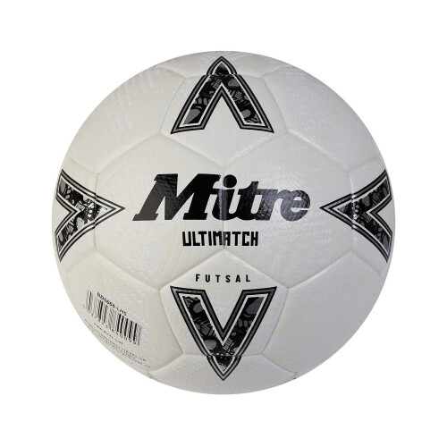 Mitre Mitre Ultimatch Futsal Football