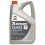 Comma Comma Xstream G40 Antifreeze & Coolant Ready Mixed 5L 1