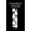 Custodians Arising by S.A. Farrell Paperback Book 1