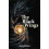 Thy Black Wings by Anas Sadan Paperback Book 1