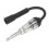 Sealey Sealey In-Line Ignition Spark Tester HT Lead Coil Ignition Test Fast Easy ** Sealey_VS526 ** 1