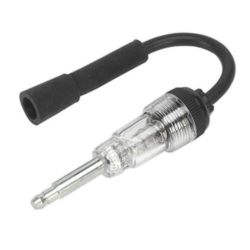 Sealey Sealey In-Line Ignition Spark Tester HT Lead Coil Ignition Test Fast Easy ** Sealey_VS526 **