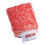 Gtechniq Car Cleaning Microfibre Cloth Wash Mitt with Inner Foam Core 3