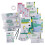 St John Ambulance F30563 Universal First Aid Refill 1