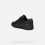 Geox Geox J Arzach B. D Leather Lace Up Trainer 3