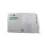 St John Ambulance F30563 Universal First Aid Refill 4
