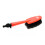 Hilka Hilka 83200022 Wash Brush 1