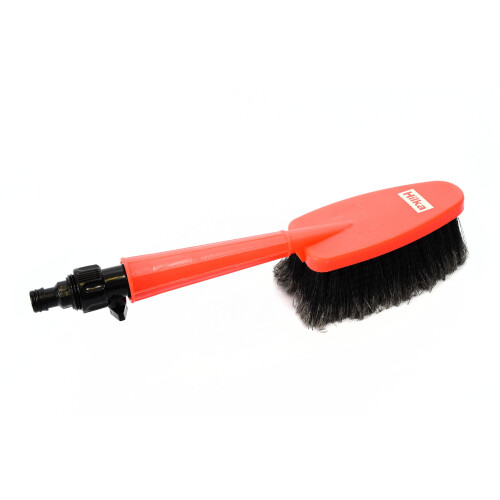 Hilka Hilka 83200022 Wash Brush