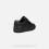 Geox Geox J Arzach B. D Leather Lace Up Trainer 2