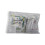 St John Ambulance F30563 Universal First Aid Refill 3
