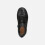 Geox Geox J Arzach B. D Leather Lace Up Trainer 5