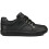 Geox Geox J Arzach B. D Leather Lace Up Trainer 4