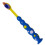 4 Childrens Toothbrushes ~ Bulk Packs Kids Manual Brushes 2
