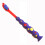 4 Childrens Toothbrushes ~ Bulk Packs Kids Manual Brushes 4