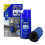 Arctic Hayes ZEK1 Aero Disposable Pipe Freezing Kit with 1 Freezing 1